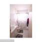 2644 NW 18, Fort Lauderdale, FL 33311 ID:11896997