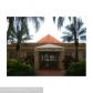 10501 W BROWARD BL # 207, Fort Lauderdale, FL 33324 ID:12657897