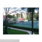 10501 W BROWARD BL # 207, Fort Lauderdale, FL 33324 ID:12657900