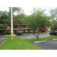 10501 W BROWARD BL # 207, Fort Lauderdale, FL 33324 ID:12657898