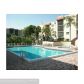 10501 W BROWARD BL # 207, Fort Lauderdale, FL 33324 ID:12657899