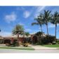 15241 SW 34 ST, Fort Lauderdale, FL 33331 ID:12702923