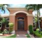 15241 SW 34 ST, Fort Lauderdale, FL 33331 ID:12702925