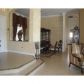 15241 SW 34 ST, Fort Lauderdale, FL 33331 ID:12702930