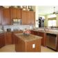 15241 SW 34 ST, Fort Lauderdale, FL 33331 ID:12702931