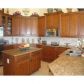 15241 SW 34 ST, Fort Lauderdale, FL 33331 ID:12702932