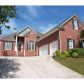 6358 Chestnut Parkway, Flowery Branch, GA 30542 ID:12728416