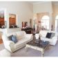 6358 Chestnut Parkway, Flowery Branch, GA 30542 ID:12728417