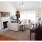 6358 Chestnut Parkway, Flowery Branch, GA 30542 ID:12728418