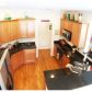 6358 Chestnut Parkway, Flowery Branch, GA 30542 ID:12728420