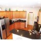 6358 Chestnut Parkway, Flowery Branch, GA 30542 ID:12728421