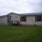 5585 Thornspring Road, Pulaski, VA 24301 ID:12765042