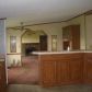 5585 Thornspring Road, Pulaski, VA 24301 ID:12765045