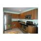 10461 NW 3 ST # 10461, Hollywood, FL 33026 ID:12329537