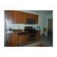 10461 NW 3 ST # 10461, Hollywood, FL 33026 ID:12329538