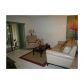 10461 NW 3 ST # 10461, Hollywood, FL 33026 ID:12329539