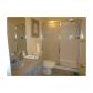 10461 NW 3 ST # 10461, Hollywood, FL 33026 ID:12329544