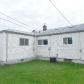 6719 Lathers St, Garden City, MI 48135 ID:12774032