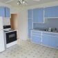 6719 Lathers St, Garden City, MI 48135 ID:12774294