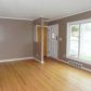 6719 Lathers St, Garden City, MI 48135 ID:12774295