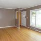 6719 Lathers St, Garden City, MI 48135 ID:12774034