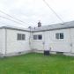 6719 Lathers St, Garden City, MI 48135 ID:12774296