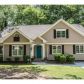 863 Gresham Avenue Se, Atlanta, GA 30316 ID:12785088