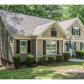 863 Gresham Avenue Se, Atlanta, GA 30316 ID:12785089