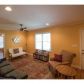 863 Gresham Avenue Se, Atlanta, GA 30316 ID:12785090