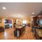 863 Gresham Avenue Se, Atlanta, GA 30316 ID:12785091