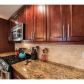 863 Gresham Avenue Se, Atlanta, GA 30316 ID:12785092