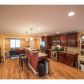 863 Gresham Avenue Se, Atlanta, GA 30316 ID:12785093