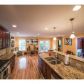 863 Gresham Avenue Se, Atlanta, GA 30316 ID:12785094