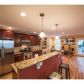 863 Gresham Avenue Se, Atlanta, GA 30316 ID:12785095