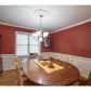 863 Gresham Avenue Se, Atlanta, GA 30316 ID:12785096