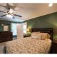 863 Gresham Avenue Se, Atlanta, GA 30316 ID:12785097