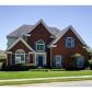 5384 Monarch Pine Lane, Norcross, GA 30071 ID:12776947