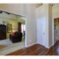 5384 Monarch Pine Lane, Norcross, GA 30071 ID:12776948