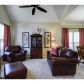 5384 Monarch Pine Lane, Norcross, GA 30071 ID:12776949