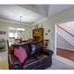 5384 Monarch Pine Lane, Norcross, GA 30071 ID:12776950