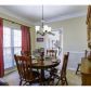 5384 Monarch Pine Lane, Norcross, GA 30071 ID:12776951