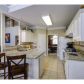 5384 Monarch Pine Lane, Norcross, GA 30071 ID:12776952