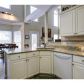 5384 Monarch Pine Lane, Norcross, GA 30071 ID:12776954