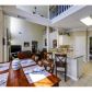 5384 Monarch Pine Lane, Norcross, GA 30071 ID:12776956