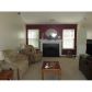 3143 Centurion Drive, Gainesville, GA 30506 ID:12779153