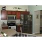 3143 Centurion Drive, Gainesville, GA 30506 ID:12779154