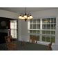 3143 Centurion Drive, Gainesville, GA 30506 ID:12779158