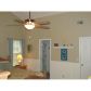 3143 Centurion Drive, Gainesville, GA 30506 ID:12779159