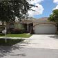 2935 DUNWOODIE PL, Homestead, FL 33035 ID:12783316