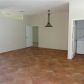 2935 DUNWOODIE PL, Homestead, FL 33035 ID:12783318